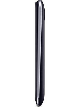 Karbonn Smart A92