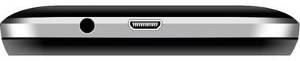 Karbonn Smart A92