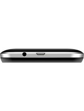 Karbonn Smart A92
