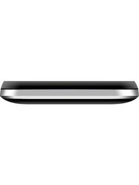 Karbonn Smart A92