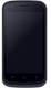 Karbonn Smart A92