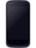 Karbonn Smart A92 Price