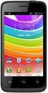 Karbonn Smart A92 Plus