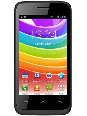 Karbonn Smart A92 Plus Price