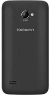 Karbonn Smart A92 Plus