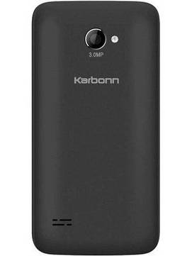 Karbonn Smart A92 Plus
