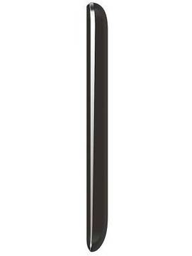 Karbonn Smart A92 Plus