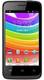 Karbonn Smart A92 Plus