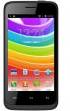 Karbonn Smart A92 Plus