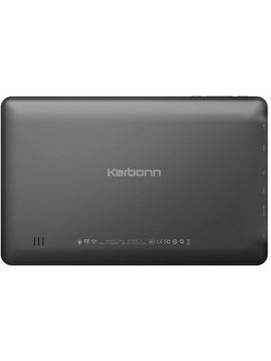 Karbonn Smart Tab 1