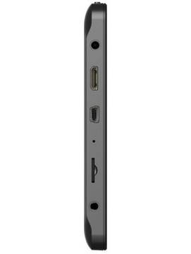 Karbonn Smart Tab 1