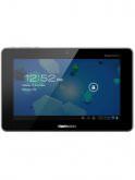 Karbonn Smart Tab 1 Price