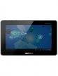 Karbonn Smart Tab 1