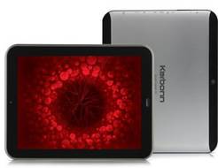 Karbonn Smart Tab 10 Cosmic
