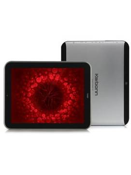 Karbonn Smart Tab 10 Cosmic