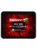 Karbonn Smart Tab 10 Cosmic Price