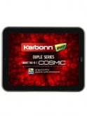 Karbonn Smart Tab 10 Cosmic