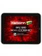Karbonn Smart Tab 10 Cosmic