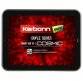 Karbonn Smart Tab 10 Cosmic