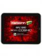 Karbonn Smart Tab 10 Cosmic price in India