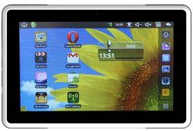 Karbonn Smart Tab 2