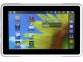 Karbonn Smart Tab 2