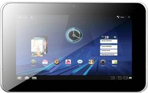 Karbonn Smart Tab 3 Blade