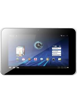 Karbonn Smart Tab 3 Blade