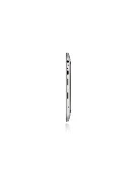 Karbonn Smart Tab 3 Blade