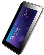 Karbonn Smart Tab 3 Blade