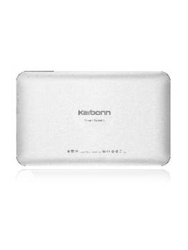 Karbonn Smart Tab 3 Blade