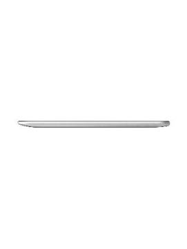 Karbonn Smart Tab 3 Blade