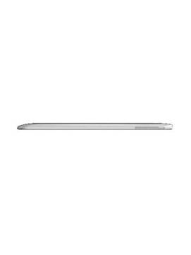 Karbonn Smart Tab 3 Blade