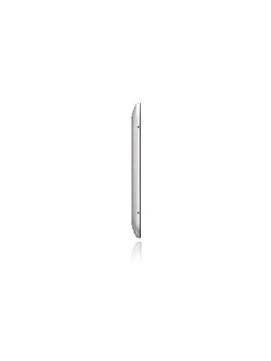 Karbonn Smart Tab 3 Blade
