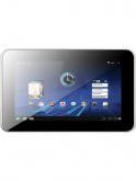 Karbonn Smart Tab 3 Blade Price