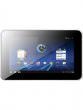 Karbonn Smart Tab 3 Blade price in India