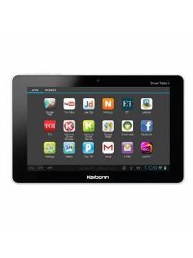 Karbonn Smart Tab 4