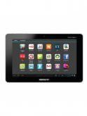 Karbonn Smart Tab 4 Price