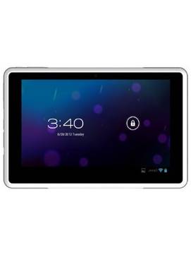 Karbonn Smart Tab 7 Tornado