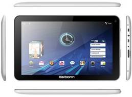 Karbonn Smart Tab 7 Tornado