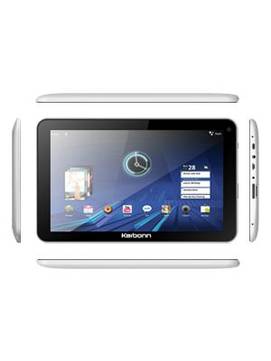 Karbonn Smart Tab 7 Tornado