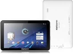 Karbonn Smart Tab 7 Tornado