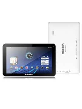 Karbonn Smart Tab 7 Tornado
