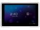 Karbonn Smart Tab 7 Tornado