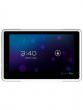 Karbonn Smart Tab 7 Tornado price in India