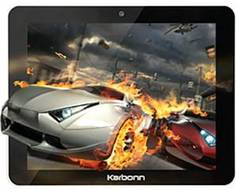 Karbonn Smart Tab 8 Velox