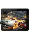 Karbonn Smart Tab 8 Velox