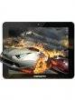 Karbonn Smart Tab 8 Velox