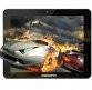 Karbonn Smart Tab 8 Velox