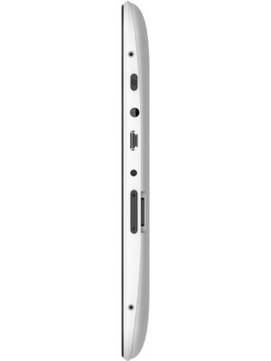 Karbonn Smart Tab 9 Marvel